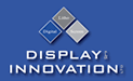 Display & Innovation Ltd